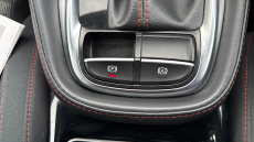 MG ZS 1.0T GDi Excite 5dr DCT Petrol Hatchback